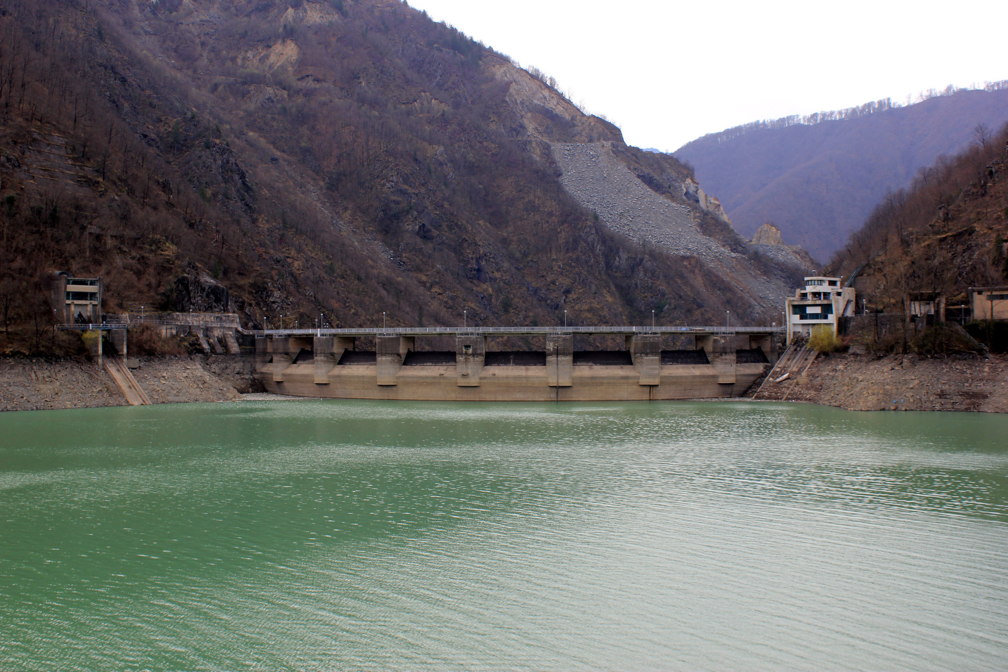 Jablanica (Ябланица) (Photo license CC-BY-SA 3.0)